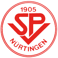 SPV 05 N&uuml;rtingen