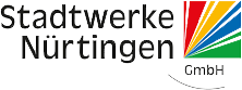 Stadtwerke N&uuml;rtingen
