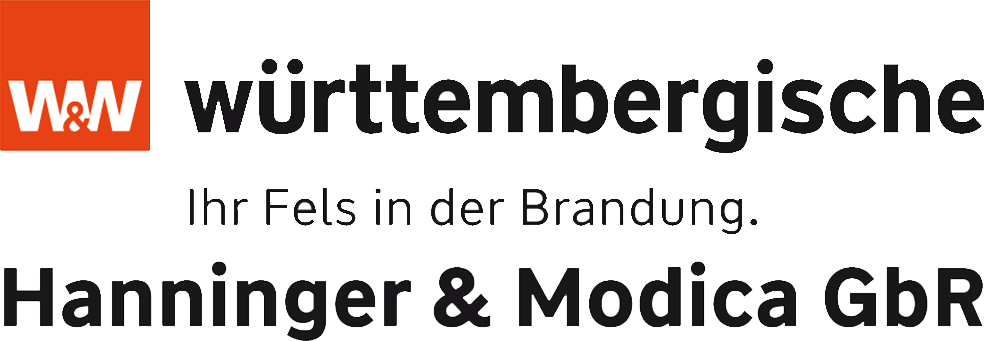 W&uuml;rttembergische Versicherung